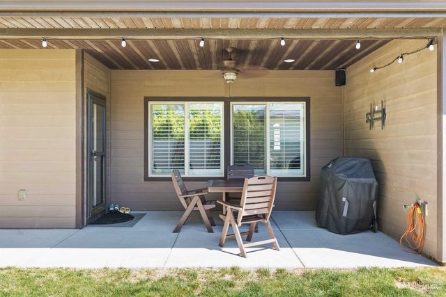 567 Reese Road, Twin Falls, ID 83301