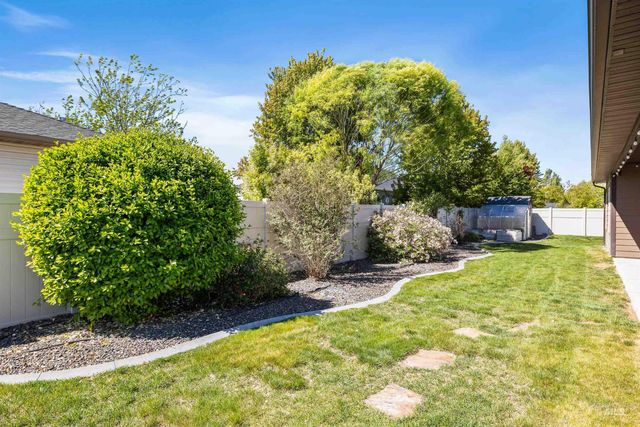 567 Reese Road, Twin Falls, ID 83301