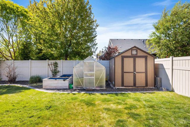 567 Reese Road, Twin Falls, ID 83301
