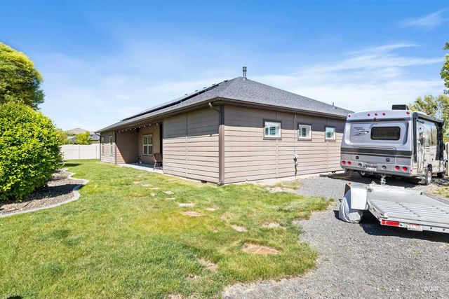 567 Reese Road, Twin Falls, ID 83301