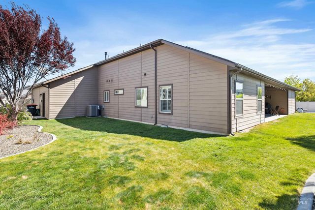 567 Reese Road, Twin Falls, ID 83301