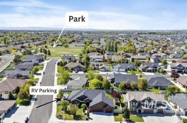 567 Reese Road, Twin Falls, ID 83301