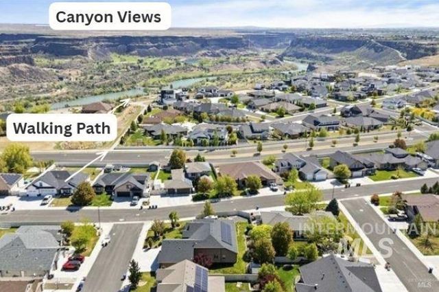 567 Reese Road, Twin Falls, ID 83301
