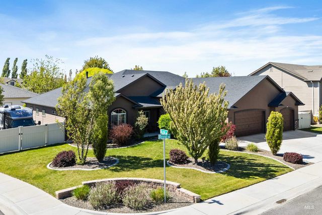 567 Reese Road, Twin Falls, ID 83301
