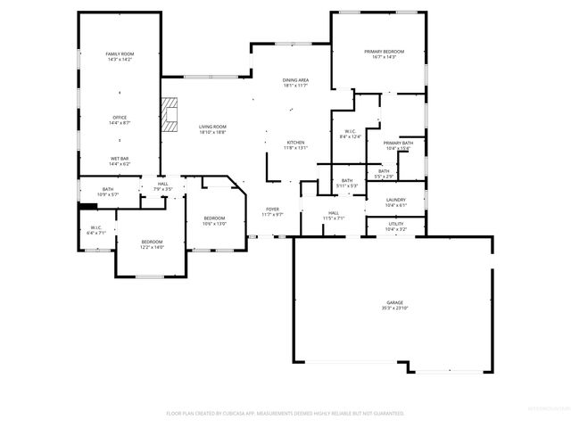 567 Reese Road, Twin Falls, ID 83301