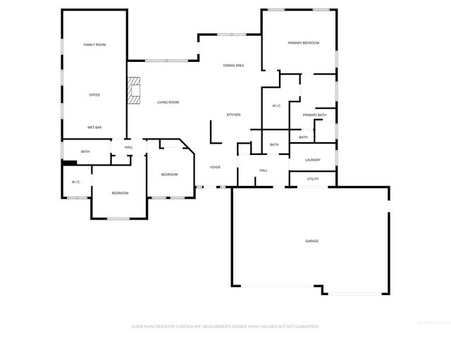 567 Reese Road, Twin Falls, ID 83301