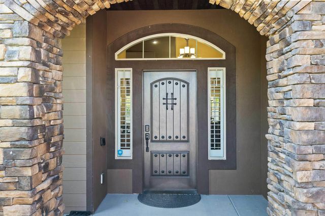 567 Reese Road, Twin Falls, ID 83301