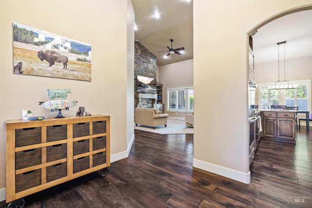 567 Reese Road, Twin Falls, ID 83301