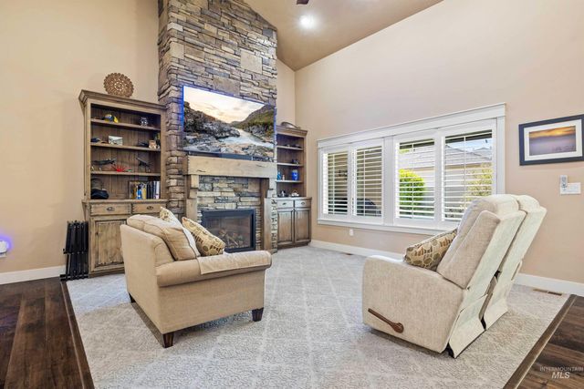 567 Reese Road, Twin Falls, ID 83301