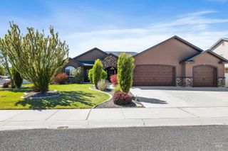 567 Reese Road, Twin Falls, ID 83301
