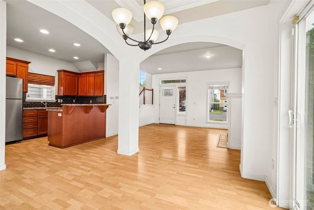 13309 94th Avenue Ct E, Puyallup, WA 98373
