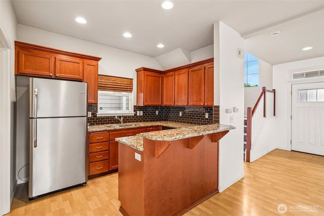 13309 94th Avenue Ct E, Puyallup, WA 98373