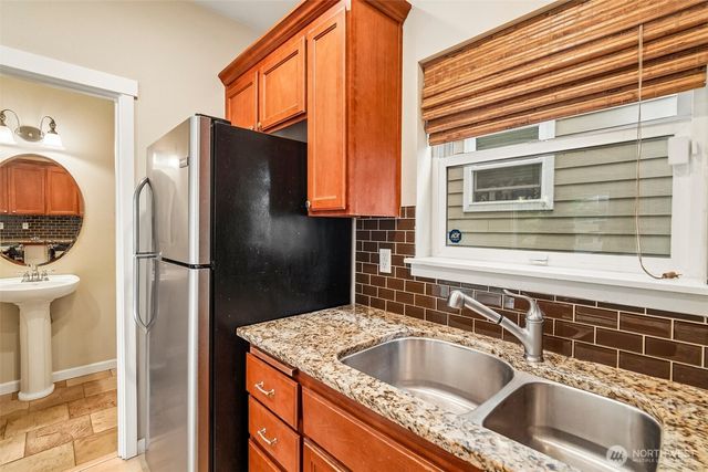 13309 94th Avenue Ct E, Puyallup, WA 98373