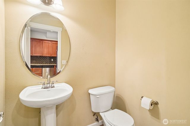 13309 94th Avenue Ct E, Puyallup, WA 98373