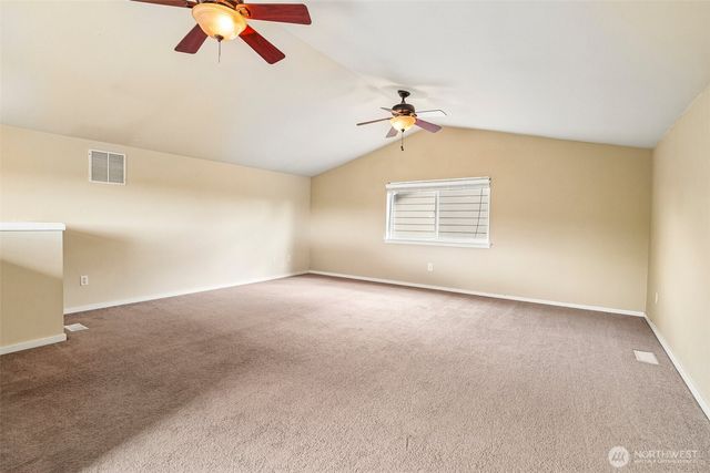 13309 94th Avenue Ct E, Puyallup, WA 98373