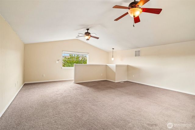 13309 94th Avenue Ct E, Puyallup, WA 98373