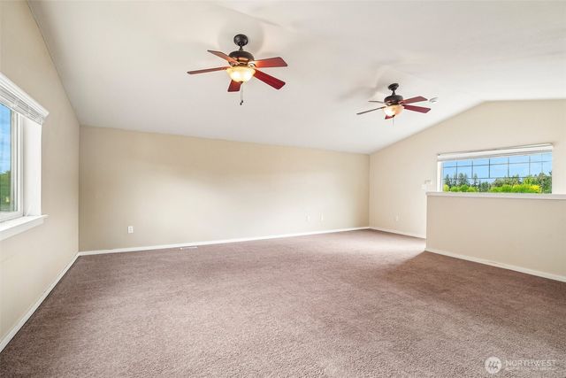 13309 94th Avenue Ct E, Puyallup, WA 98373