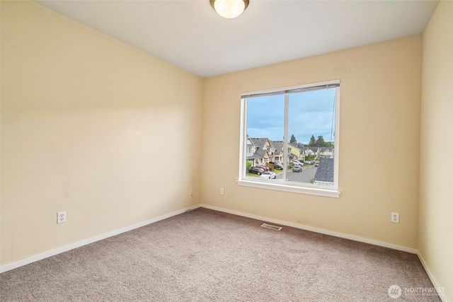 13309 94th Avenue Ct E, Puyallup, WA 98373