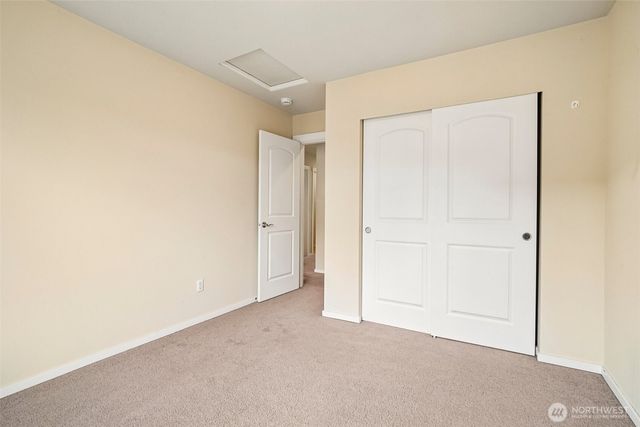 13309 94th Avenue Ct E, Puyallup, WA 98373