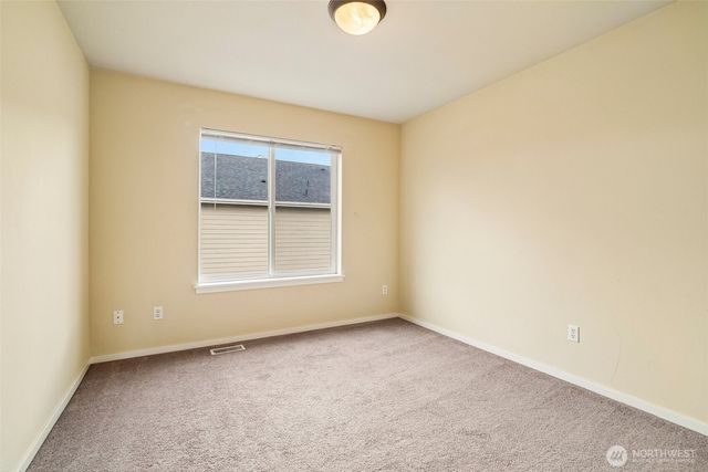 13309 94th Avenue Ct E, Puyallup, WA 98373