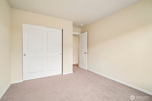 13309 94th Avenue Ct E, Puyallup, WA 98373