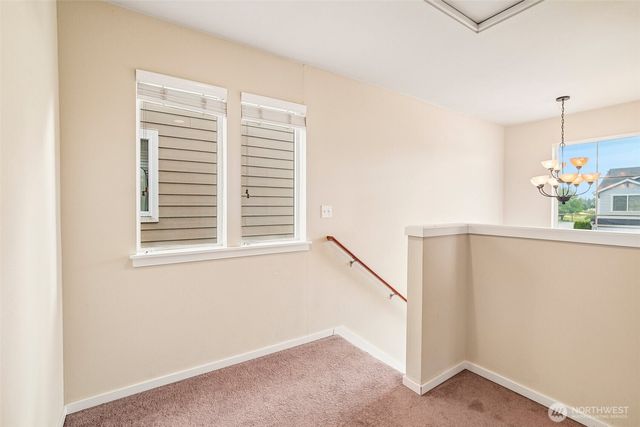 13309 94th Avenue Ct E, Puyallup, WA 98373