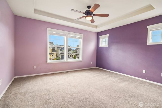 13309 94th Avenue Ct E, Puyallup, WA 98373