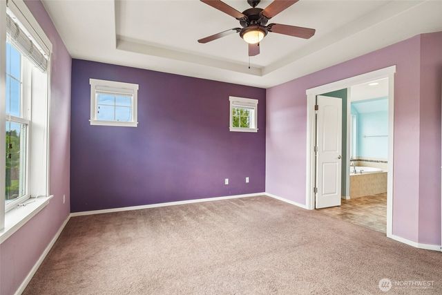 13309 94th Avenue Ct E, Puyallup, WA 98373
