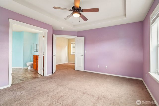 13309 94th Avenue Ct E, Puyallup, WA 98373
