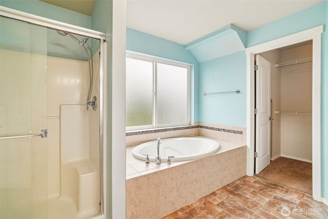 13309 94th Avenue Ct E, Puyallup, WA 98373