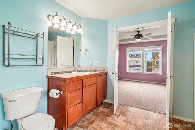 13309 94th Avenue Ct E, Puyallup, WA 98373