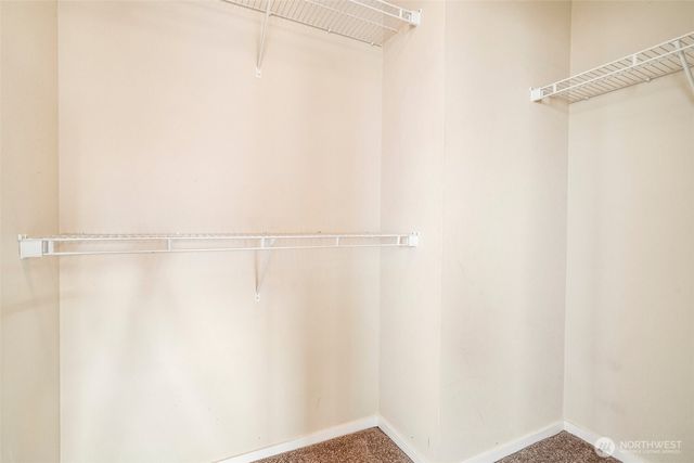 13309 94th Avenue Ct E, Puyallup, WA 98373