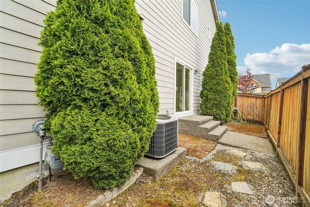 13309 94th Avenue Ct E, Puyallup, WA 98373