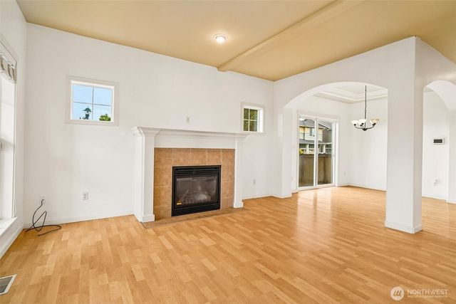 13309 94th Avenue Ct E, Puyallup, WA 98373