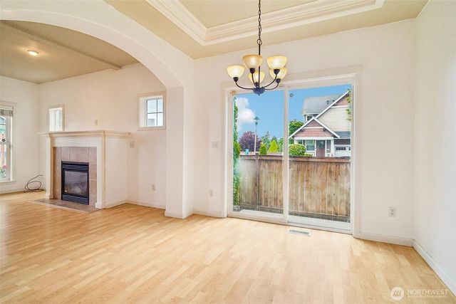 13309 94th Avenue Ct E, Puyallup, WA 98373