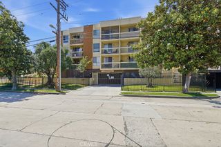 5143 Bakman 104, North Hollywood, CA 91601