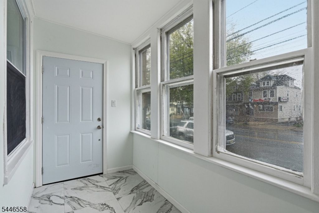 287 Crooks Ave, Clifton City, NJ 07011 — photo 2