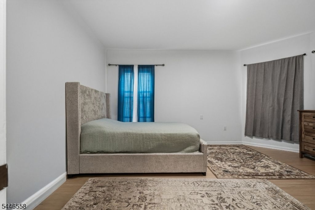 287 Crooks Ave, Clifton City, NJ 07011 — photo 5
