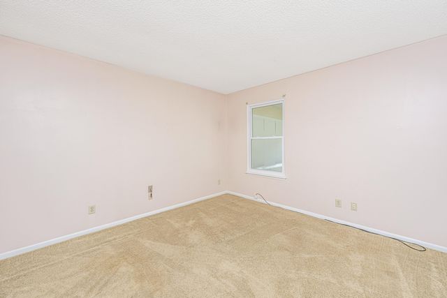 1029 Oakcrest Drive, Charleston, SC 29412