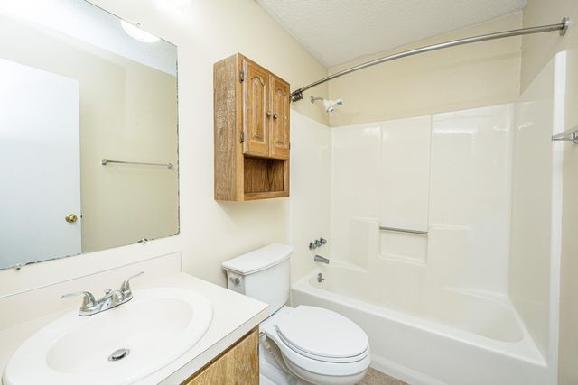 1029 Oakcrest Drive, Charleston, SC 29412