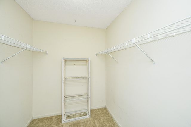 1029 Oakcrest Drive, Charleston, SC 29412