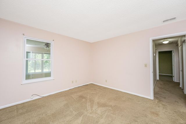 1029 Oakcrest Drive, Charleston, SC 29412