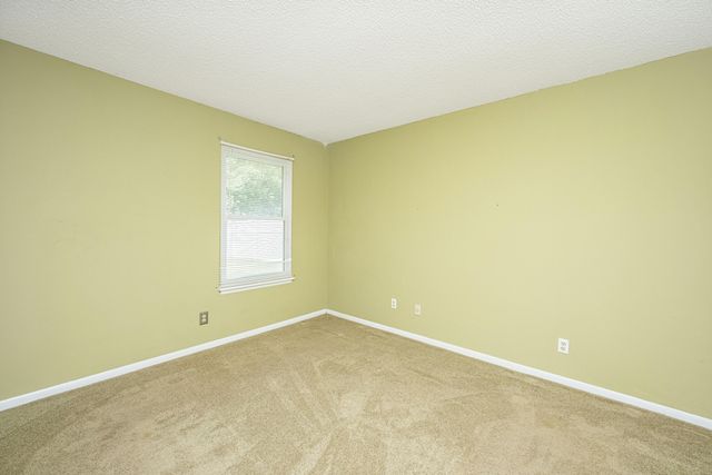 1029 Oakcrest Drive, Charleston, SC 29412