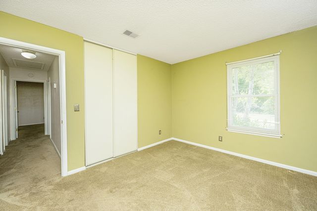 1029 Oakcrest Drive, Charleston, SC 29412