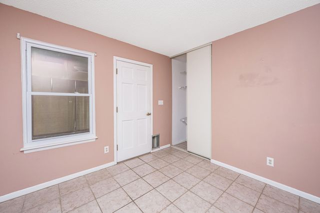 1029 Oakcrest Drive, Charleston, SC 29412
