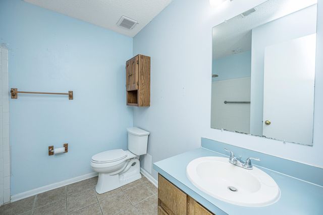 1029 Oakcrest Drive, Charleston, SC 29412