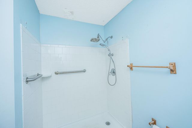 1029 Oakcrest Drive, Charleston, SC 29412