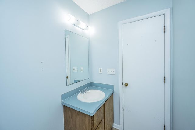 1029 Oakcrest Drive, Charleston, SC 29412