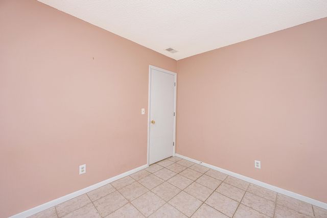 1029 Oakcrest Drive, Charleston, SC 29412