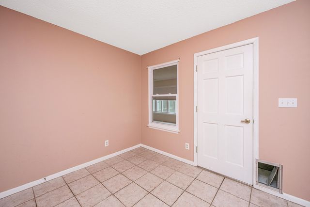 1029 Oakcrest Drive, Charleston, SC 29412